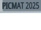 PICMAT2025-0