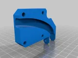 cat track kit for ender 3 v2-2