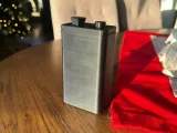 Battery Disposal Box (9V Style)-0