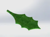 نبتة الكريسماس-6