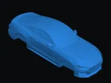 2018 Mustang-0