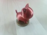 Cat Small-1