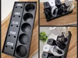 Organizar-1