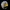 X Wing Helmet 3d digital download /carson teva helmet