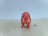 Bear-2