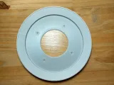 Repuesto lampara colgante tipo galpon-2