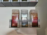 Spice Jar Holder Compatible with Billa and Rewe Store Brands-3