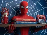 Spiderman-Regal-1