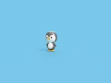 PENGUIN-5
