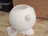 Kirby pot-1