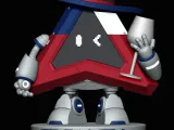 Creality Maker-36cm（Chile)-0