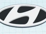 HYUNDAI-0