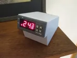 Case for STC-100 Temperature Controller-0