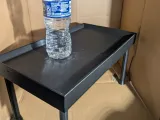 Small table-3