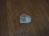 Marbleworks Compatible Tiny Foot-1