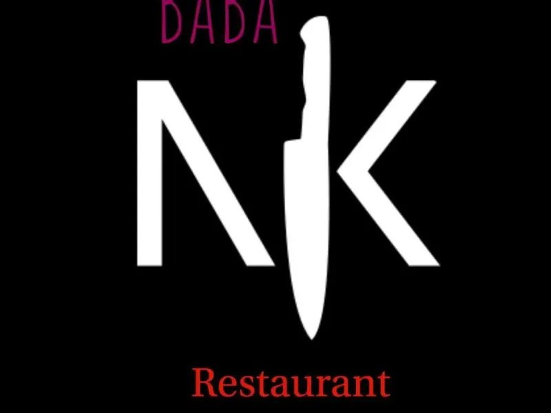nk 