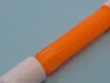 Pin vice -0