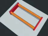 spool holder v2-0