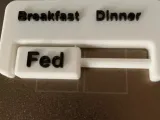did u feed reminder-0