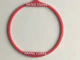 Usmc Ornament -2