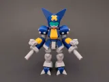 Krosserdog-1
