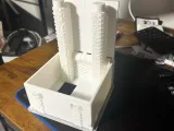 Gardyn accessory kit-0