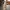 Figurine Bonhomme de Neige