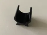 Exposure Lights Quick Release Mount Bracket Cleat-4