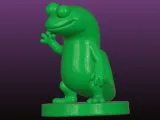 Lizard-2
