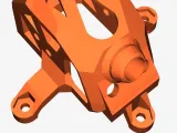 Enhanced Fastback Canopy for TinyWhoops-0