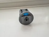 Flashforge 5M Spool Holder Upgrade-5