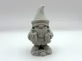 Beekeeper Garden Gnome-3