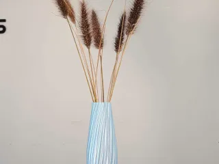 Cool Vase 2 (no support)