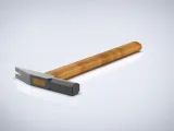 Hammer-5
