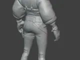 Killjoy Valorant-5