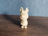 Chibi Scooby Doo-5