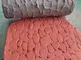 Terrain Roller - Stone Wall-0