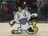 Meowth Lightbox-3