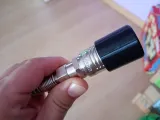 Air Coupler Cover for Dust and Metal Chips-2