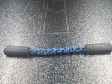 Mini Nunchucks!-4