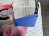 MTG Commander Deck Box-2