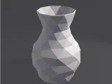 Vase-0