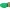 Christmas Textured Roller for Sensory Play