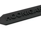HOONIGAN KEYCHAIN-1