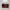 Lippenstifthalter – 1- und 3-stufiger Make-up-Organizer