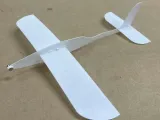 Glider-0
