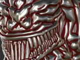 Venom Ring-0