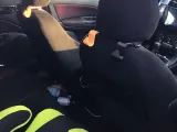 Car Seat Hook-1