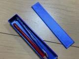 Pen Case-1