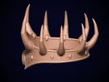 Terenas Menethil crown-3
